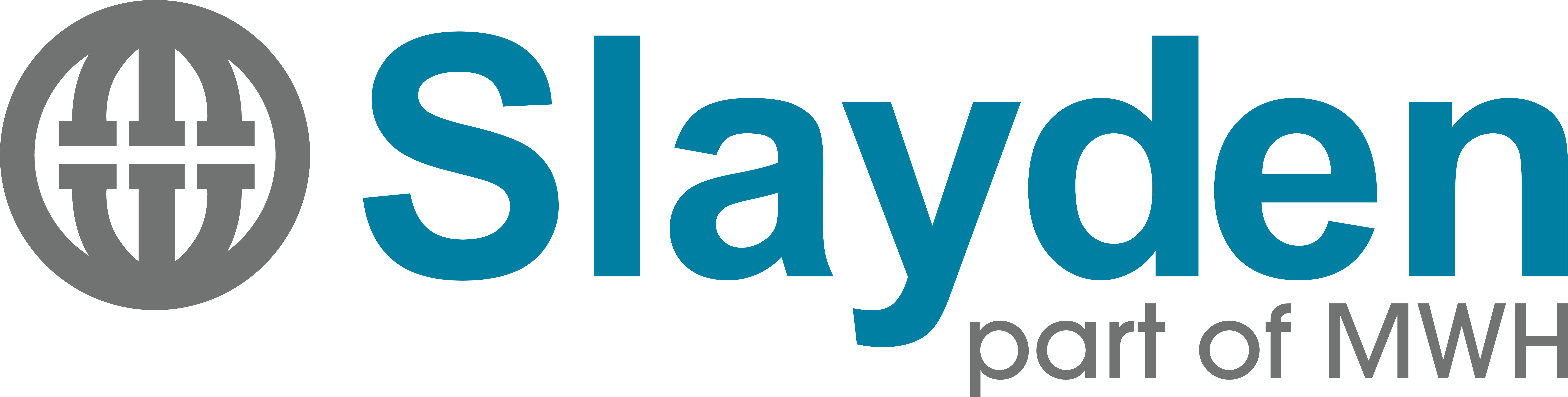 Slayden Constructors